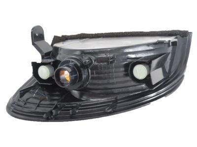 Lexus 81620-60200 Lamp Assy, Clearance, LH