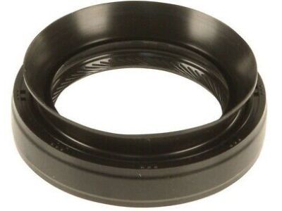 2022 Lexus GX460 Automatic Transmission Output Shaft Seal - 90312-23001