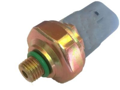 Lexus 88645-20040 Switch, Pressure