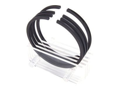 Lexus SC400 Piston Ring Set - 13011-46040