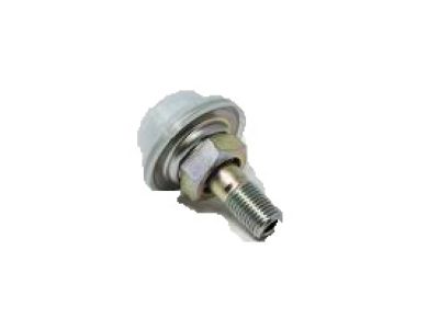 23207-20011 Lexus DAMPER Set, Fuel Pressure Product Photo 1 of 1