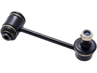 Lexus GS300 Sway Bar Link - 48830-30080