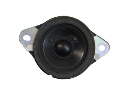 Lexus ES350 Car Speakers - 86160-30B10