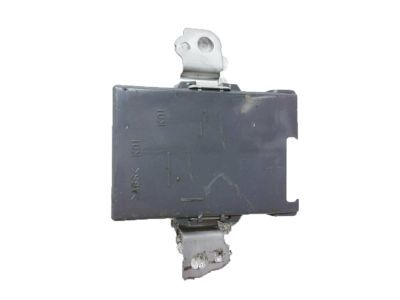 Lexus IS Turbo Body Control Module - 89100-30221