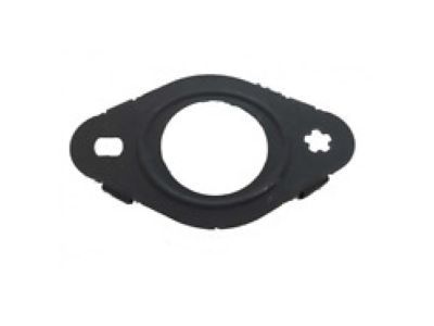 Lexus NX200t Exhaust Flange Gasket - 17276-36010