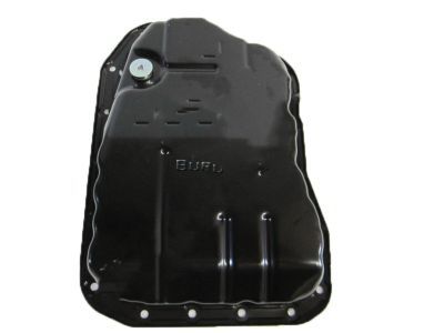 Lexus Transmission Pan - 35106-48011