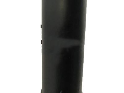 2009 Lexus IS250 Drive Shaft - 37100-53111