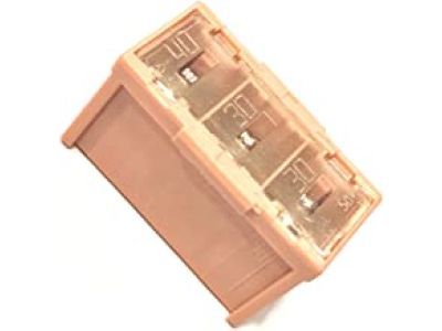 Lexus LFA Fuse - 90982-08302