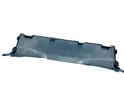 52169-60905 Lexus Rear Bumper Cover Lower Product Photo 1 of 2