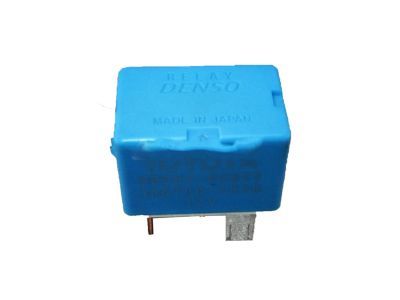 Lexus 90987-02027 Relay