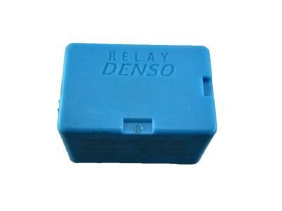 Lexus 90987-02027 Relay