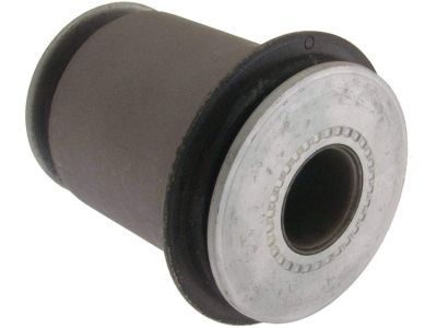 2013 Lexus LX570 Control Arm Bushing - 48654-60040