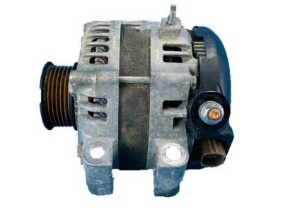 Lexus 27060-38041 Alternator Assembly