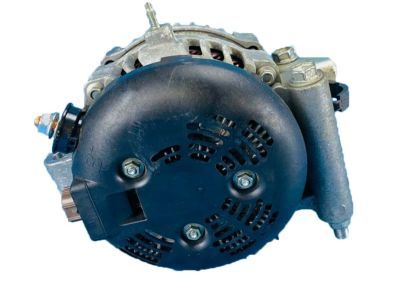 Lexus 27060-38041 Alternator Assembly