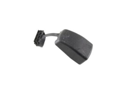 Lexus 82821-24180 Cover, Connector