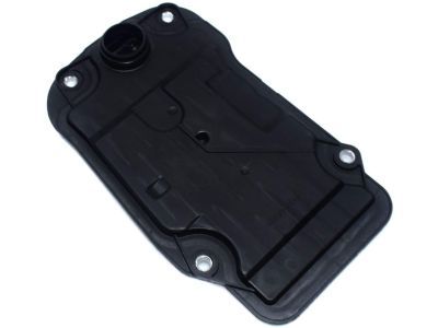 Lexus Automatic Transmission Filter - 35330-50020