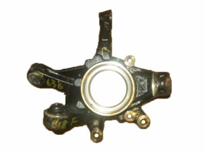 2002 Lexus IS300 Spindle - 42305-51010