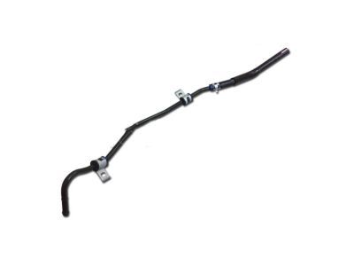 2000 Lexus RX300 Power Steering Hose - 44416-48020