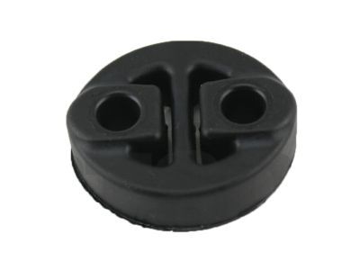 Lexus Exhaust Hanger - 17565-11160