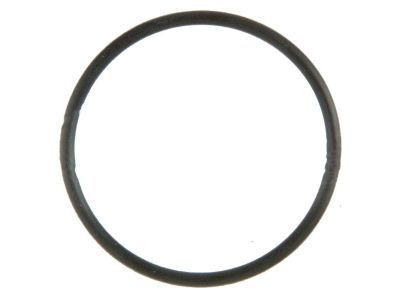 1996 Lexus SC300 Water Pump Gasket - 96761-24040