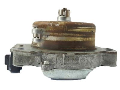 Lexus IS F Spool Valve - 13090-38010