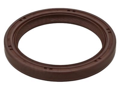 Lexus GS350 Crankshaft Seal - 90311-42051