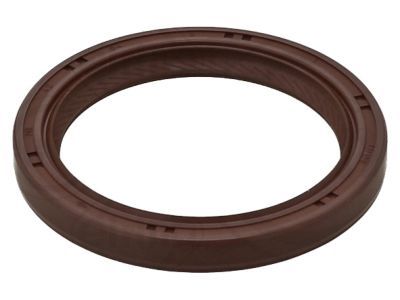 thumbnail image 2 of Genuine Toyota Front Crank Shaft Oil Seal For Land Cruiser 93-97 & Lexus LX450 96-97 2 of 6