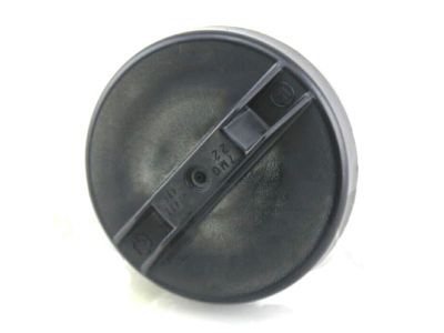 2001 Lexus ES300 Gas Cap - 77310-48010