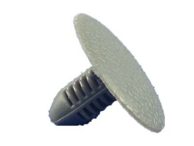 Lexus 90467-05021-B6 Clip