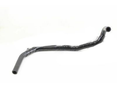 Lexus ES330 Power Steering Hose - 44348-33180