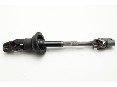 2009 Lexus ES350 Steering Shaft - 45220-33280