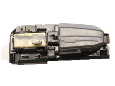 Lexus LS430 Power Window Switch - 84030-50050