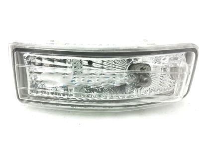 1998 Lexus LS400 Side Marker Light - 81740-50040