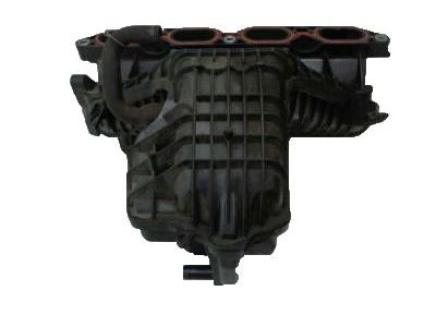 Lexus 17120-37050 Manifold Assembly, Intake