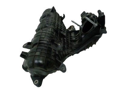 Lexus 17120-37050 Manifold Assembly, Intake