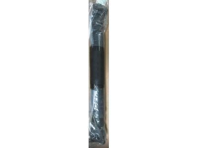 Lexus RX300 Drive Shaft - 37110-48020