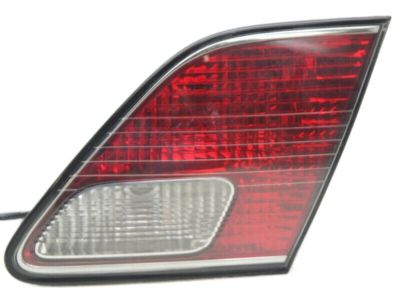 Lexus ES330 Back Up Light - 81671-33170