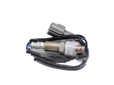 2011 Lexus RX450h Oxygen Sensor - 89467-0E110