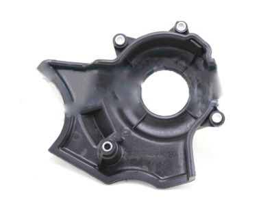 Lexus 11302-50020 Cover, Timing Belt, NO.1