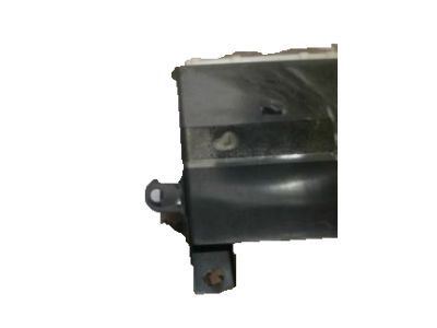 1998 Lexus LS400 Body Control Module - 89223-50140