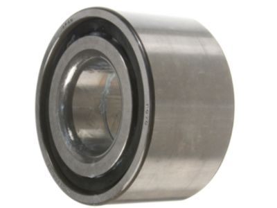 Lexus SC300 Wheel Bearing - 90903-63006