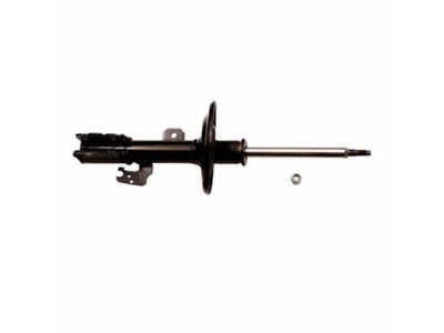 Lexus ES330 Shock Absorber - 48510-80163