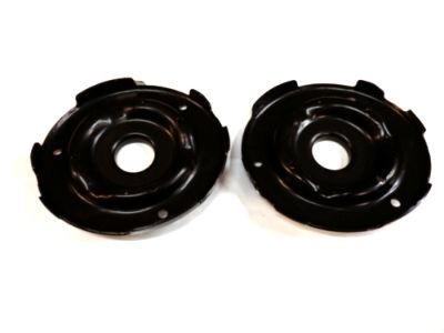 Lexus ES350 Coil Spring Insulator - 48471-41010