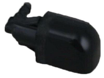 Lexus Windshield Washer Nozzle - 85391-60060