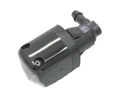 Lexus 85391-60060 Nozzle, Rear Washer