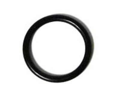 Lexus GS460 Oil Pump Seal - 96741-19005