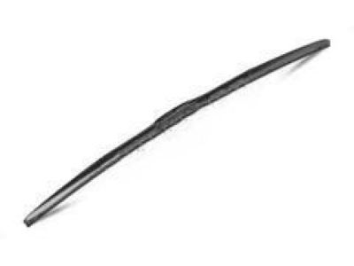 Lexus HS250h Windshield Wiper - 85222-75010