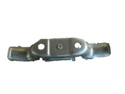 Lexus Exhaust Hanger - 17508-50050