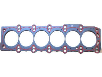 1993 Lexus SC400 Cylinder Head Gasket - 11115-46040