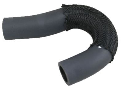 Lexus 12262-31040 Hose, Ventilation, NO.2